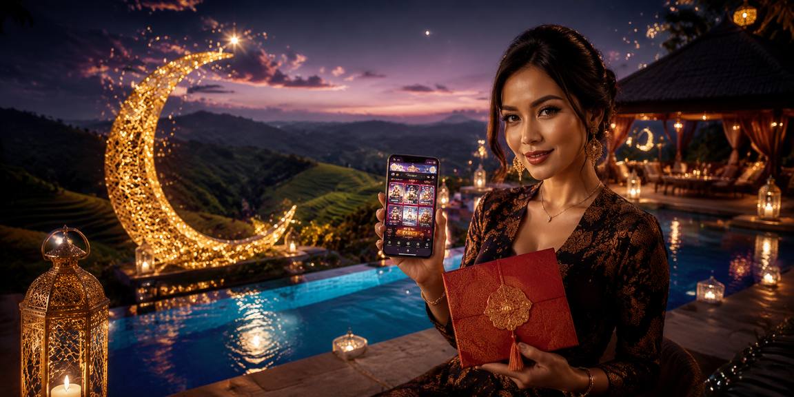 bosmahong login What bosmahong login Operates