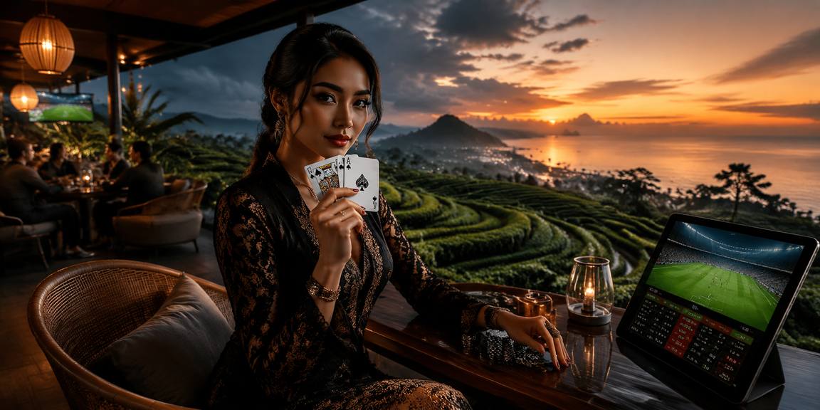 bosmahong login Live Casino Tables and Slot Rooms on bosmahong login