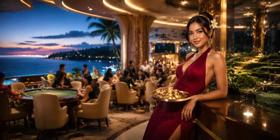 bosmahong login Sportsbook Markets
